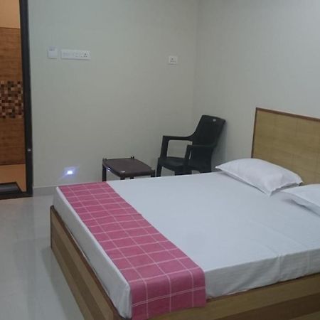 Karthickresidency סאלם מראה חיצוני תמונה